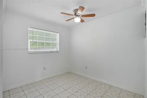 3024 N 73rd Terrace Hollywood FL 33024