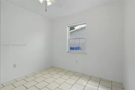3024 N 73rd Terrace Hollywood FL 33024