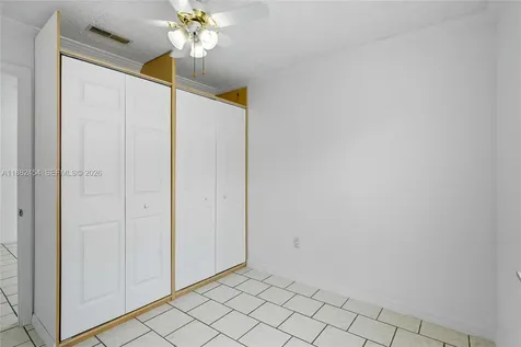 3024 N 73rd Terrace Hollywood FL 33024
