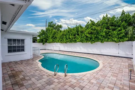 3024 N 73rd Terrace Hollywood FL 33024