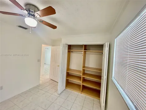 3024 N 73rd Terrace Hollywood FL 33024