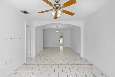 3024 N 73rd Terrace Hollywood FL 33024