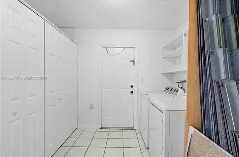 3024 N 73rd Terrace Hollywood FL 33024