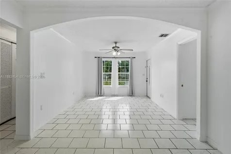 3024 N 73rd Terrace Hollywood FL 33024