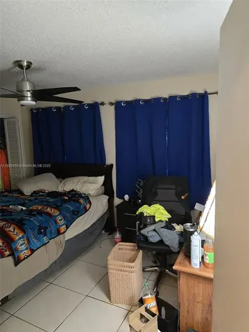 8102 SW 20th Street North Lauderdale FL 33068