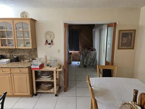 8102 SW 20th Street North Lauderdale FL 33068