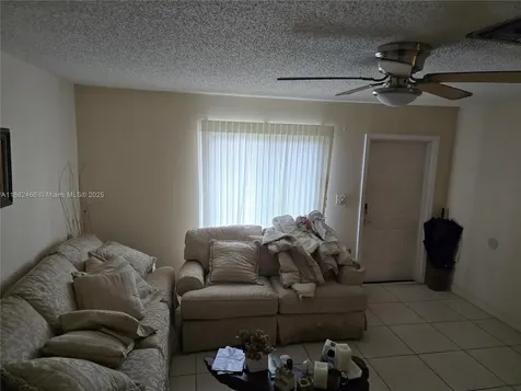 8102 SW 20th Street North Lauderdale FL 33068