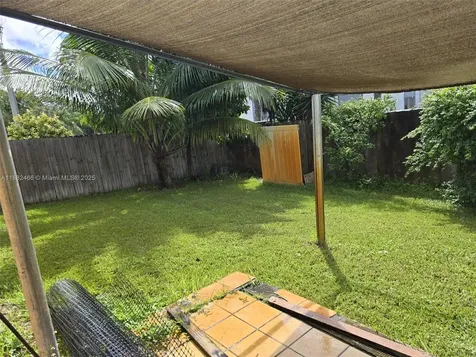 8102 SW 20th Street North Lauderdale FL 33068
