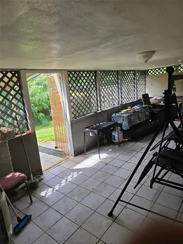 8102 SW 20th Street North Lauderdale FL 33068