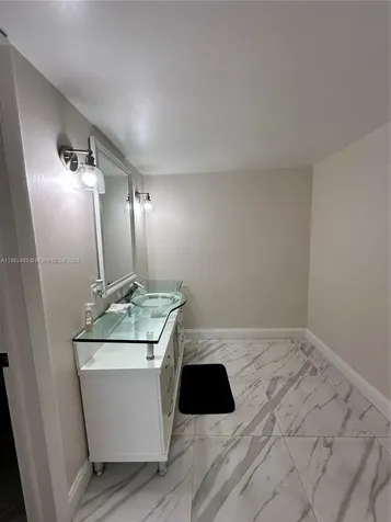 2270 SW 46th Court Dania Beach FL 33312