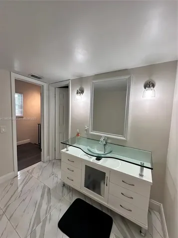2270 SW 46th Court Dania Beach FL 33312