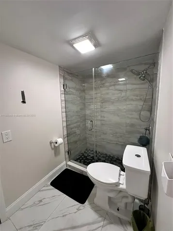 2270 SW 46th Court Dania Beach FL 33312