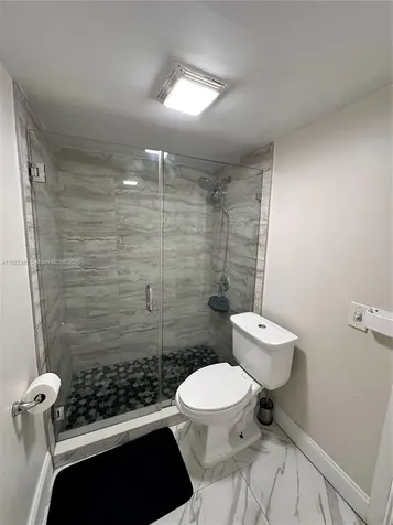 2270 SW 46th Court Dania Beach FL 33312
