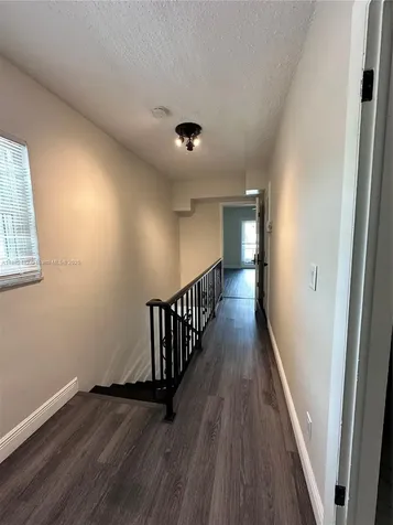 2270 SW 46th Court Dania Beach FL 33312