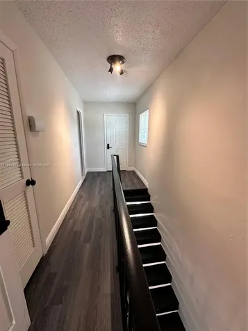 2270 SW 46th Court Dania Beach FL 33312