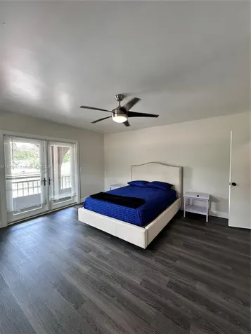 2270 SW 46th Court Dania Beach FL 33312
