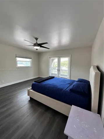 2270 SW 46th Court Dania Beach FL 33312