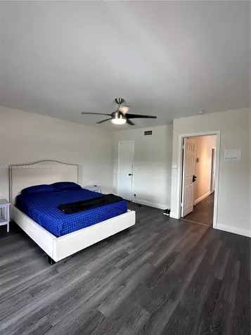 2270 SW 46th Court Dania Beach FL 33312