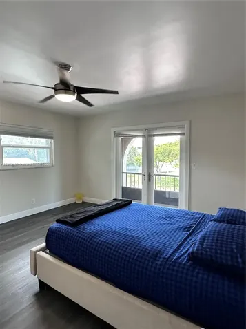 2270 SW 46th Court Dania Beach FL 33312