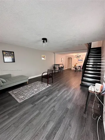 2270 SW 46th Court Dania Beach FL 33312