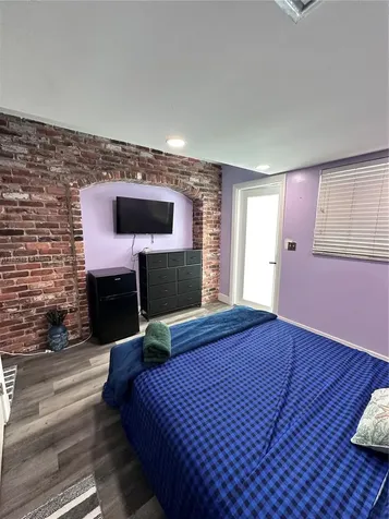 2270 SW 46th Court Dania Beach FL 33312