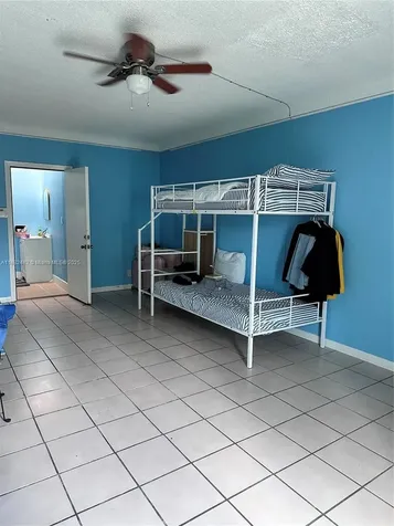 2270 SW 46th Court Dania Beach FL 33312