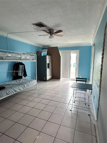 2270 SW 46th Court Dania Beach FL 33312