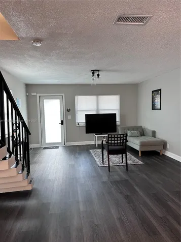2270 SW 46th Court Dania Beach FL 33312