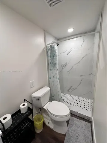 2270 SW 46th Court Dania Beach FL 33312
