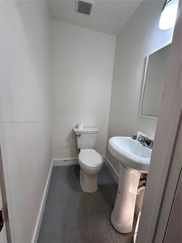 2270 SW 46th Court Dania Beach FL 33312