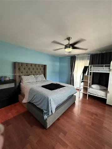 2270 SW 46th Court Dania Beach FL 33312