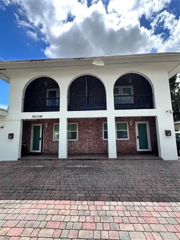 2270 SW 46th Court Dania Beach FL 33312