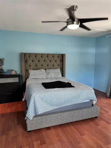 2270 SW 46th Court Dania Beach FL 33312