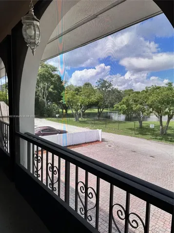 2270 SW 46th Court Dania Beach FL 33312