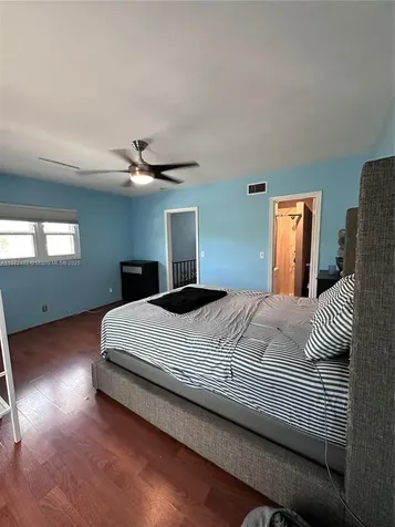 2270 SW 46th Court Dania Beach FL 33312