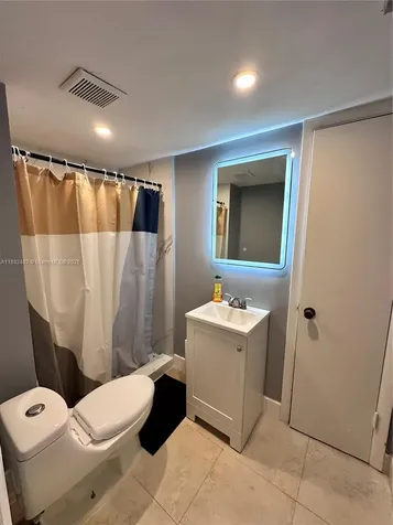 2270 SW 46th Court Dania Beach FL 33312
