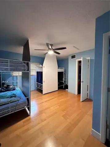 2270 SW 46th Court Dania Beach FL 33312