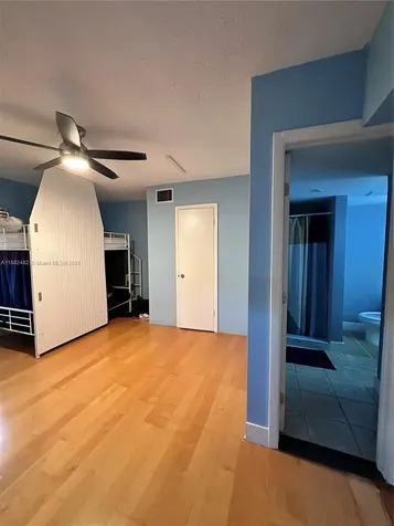 2270 SW 46th Court Dania Beach FL 33312