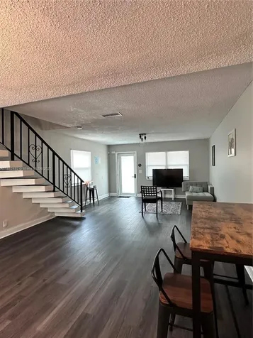 2270 SW 46th Court Dania Beach FL 33312