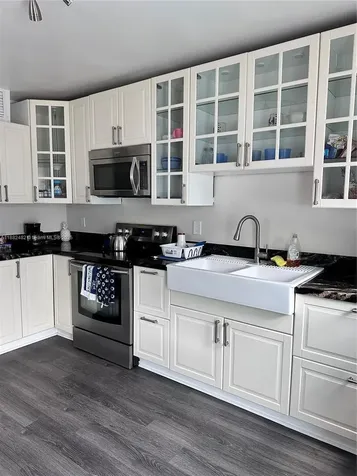 2270 SW 46th Court Dania Beach FL 33312