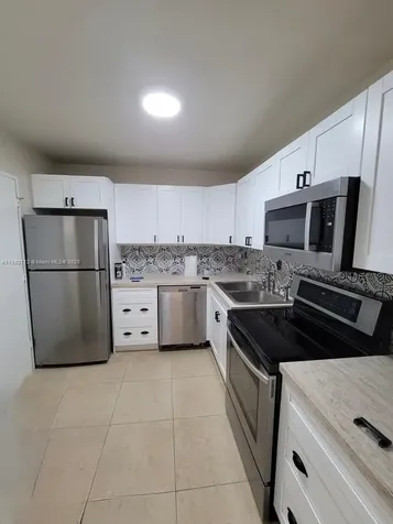 500 Three Islands Boulevard Hallandale Beach FL 33009