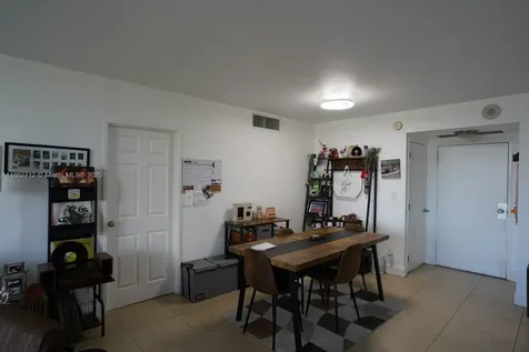 500 Three Islands Boulevard Hallandale Beach FL 33009