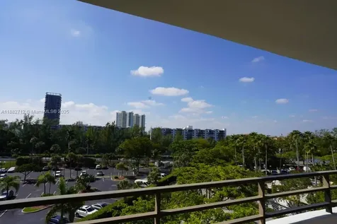 500 Three Islands Boulevard Hallandale Beach FL 33009