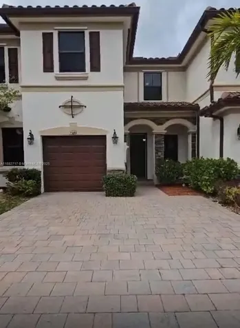 3387 W 90th Street Hialeah FL 33018