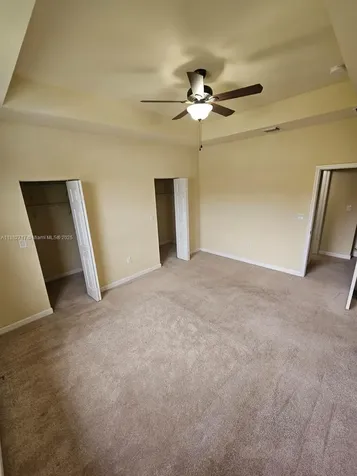 3387 W 90th Street Hialeah FL 33018