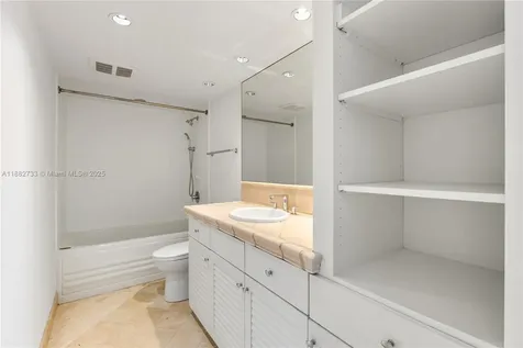 177 Ocean Lane Drive Key Biscayne FL 33149