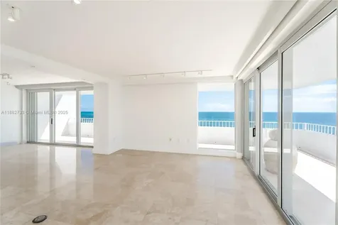 177 Ocean Lane Drive Key Biscayne FL 33149