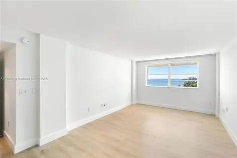 177 Ocean Lane Drive Key Biscayne FL 33149
