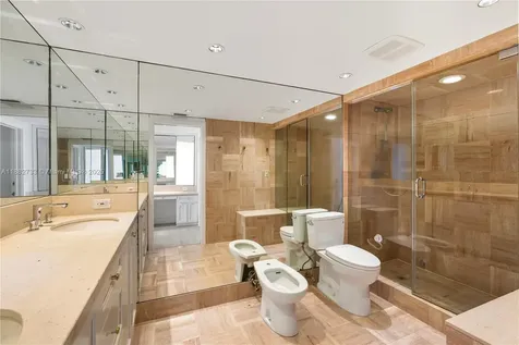 177 Ocean Lane Drive Key Biscayne FL 33149