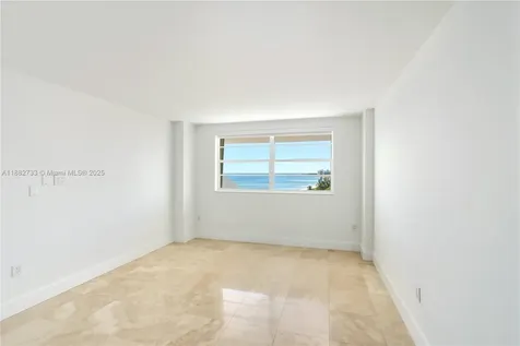 177 Ocean Lane Drive Key Biscayne FL 33149